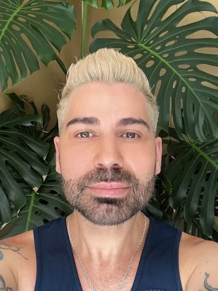 @senoroscar_m2m