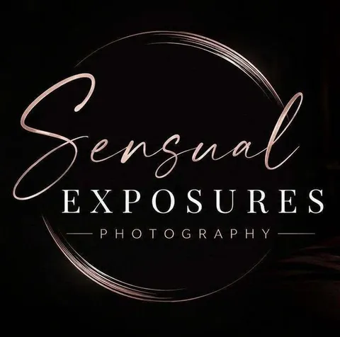 @sensual.exposures