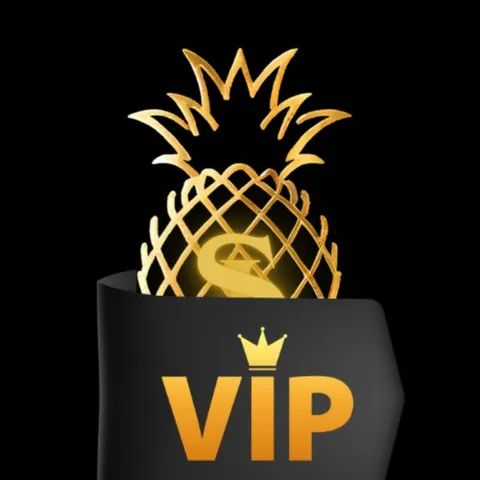 @sensualimagination69vip