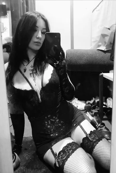 @sensualsagenz