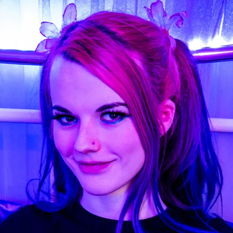 @sephieblu