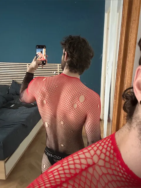 @septudark
