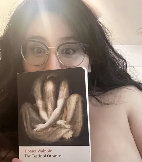 @seraphinabookish