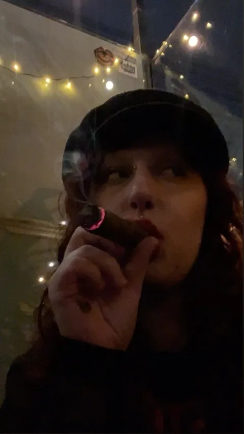 @seraphinedreams