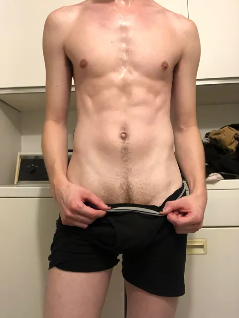 @seraphino