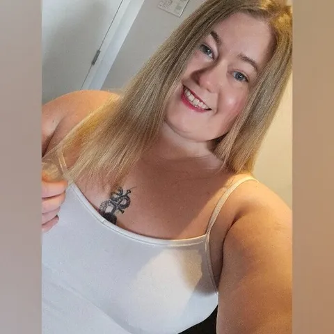 @serayoursiren