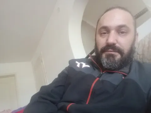 @serbianviking