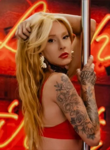 @sereiafantine