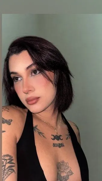 @sereiatrans21