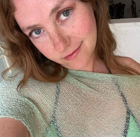 @serenavrain