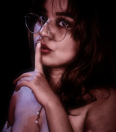 @serenawhispersasmr