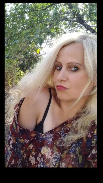 @serenitablu