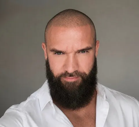 @sergebear
