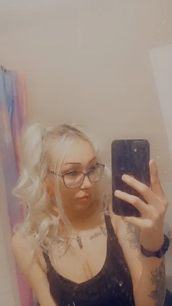 @serialprincess