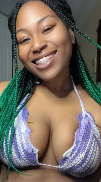 @servemissmia