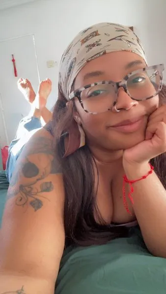 @serveonyx