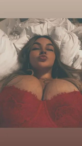 @sesebreanee
