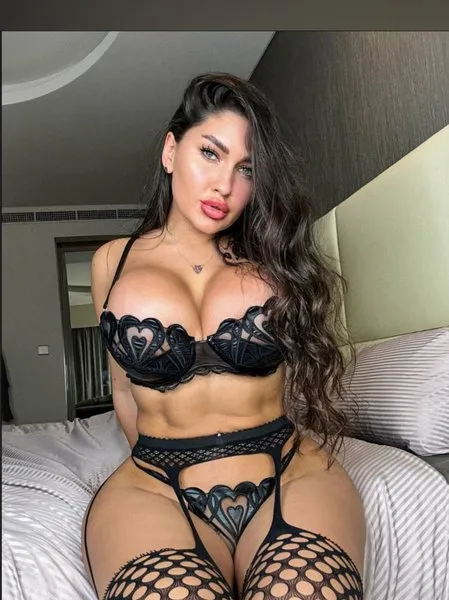 @seteykina