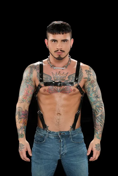 @sethknightxxx