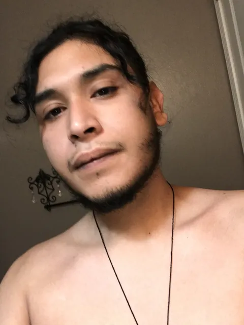 @settledownanthony