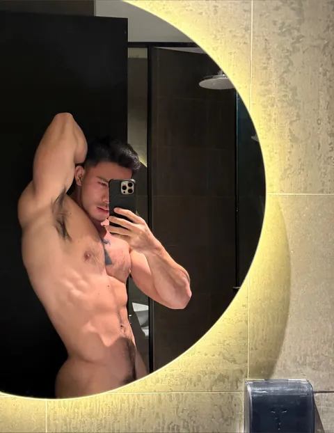 @sevennguyen56