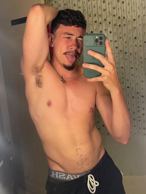 @severeoficial