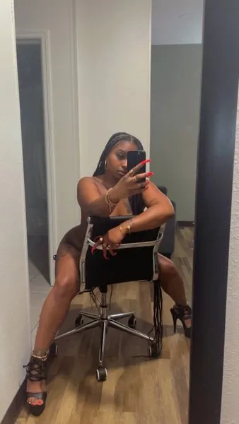 @sevnkedaxxx