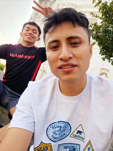 @sexboysgt