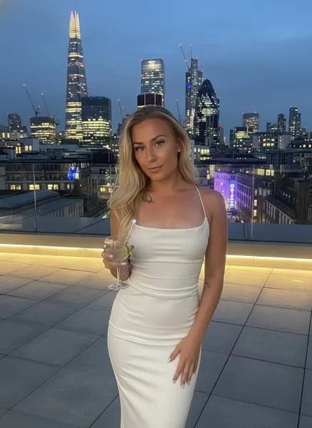 @sexcblondexx