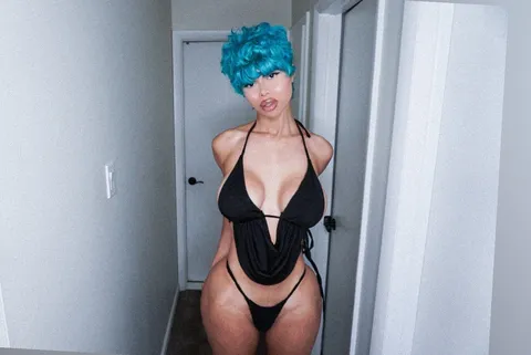 @sexdollsupremacy