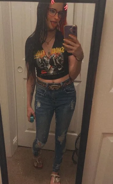 @sexiestmamihere69