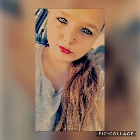 @sexiidevil69