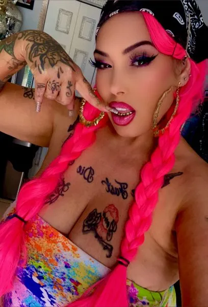 @sexistrawberry5611