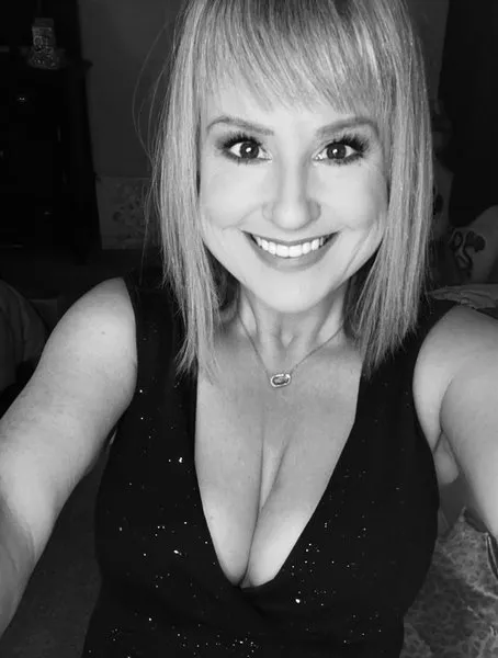 @sexkitten7897