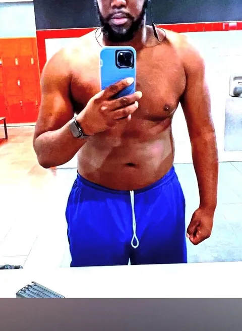 @sexmachine2010
