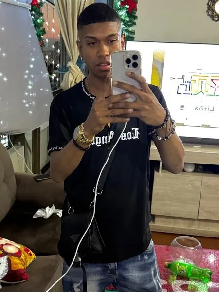 @sexmachine777