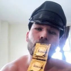 @sexpowergod