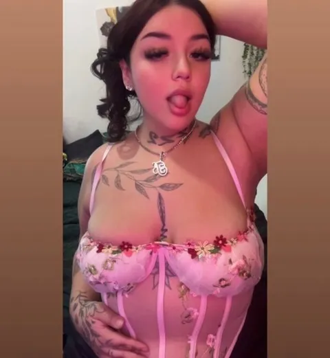 @sexxilexxi123