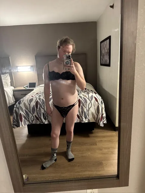 @sexxxdnessi