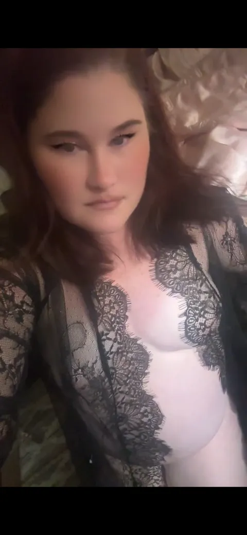 @sexy-juicythickmil