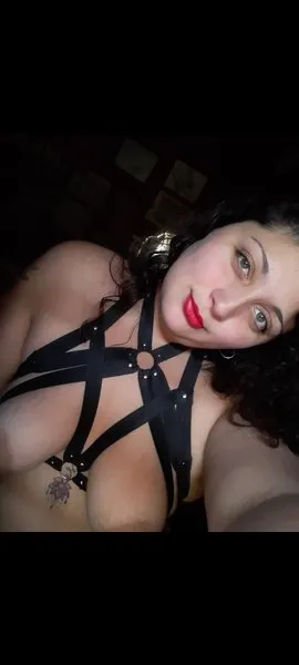 @sexy_chubby_girl
