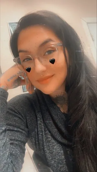 @sexy_danger21