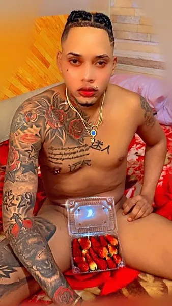 @sexy_diamond1