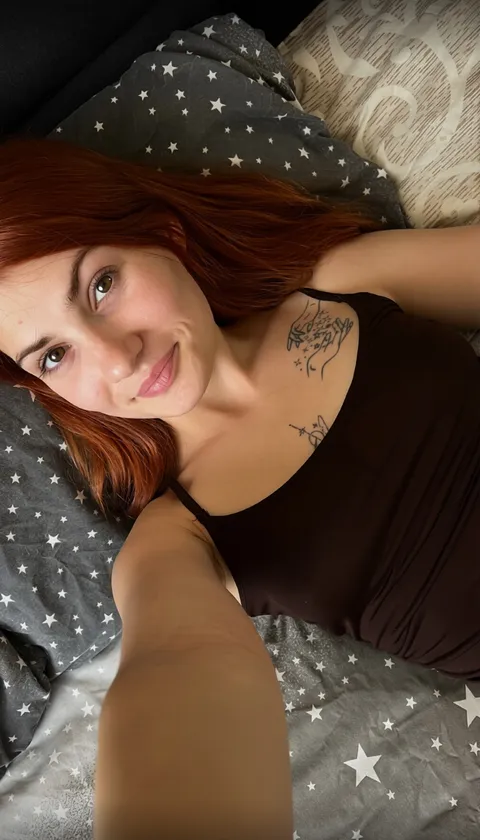 @sexy_foxxxy