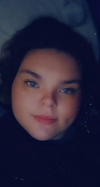 @sexy_thicc_goddess