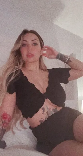 @sexyaspen