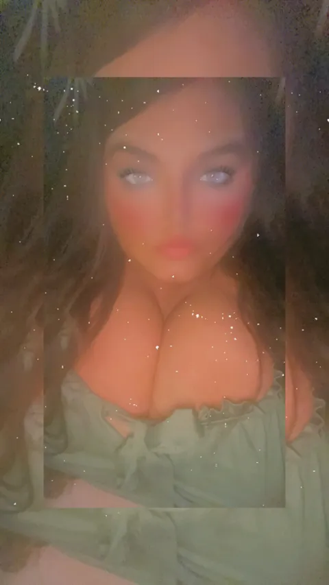 @sexybbw04