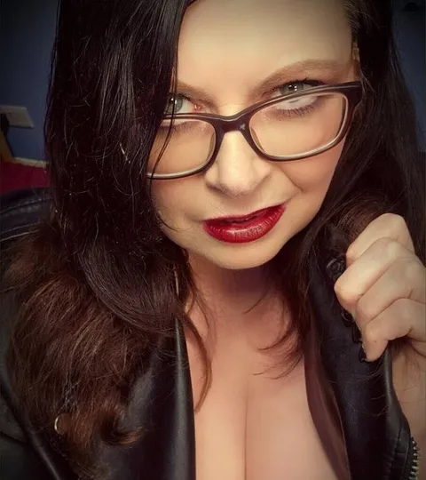 @sexybbwfun