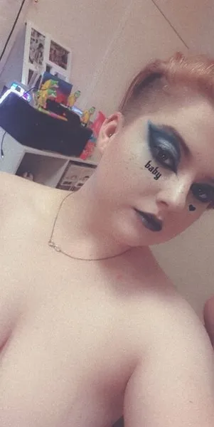 @sexybixch.420