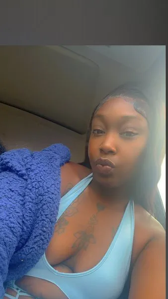 @sexyblack025